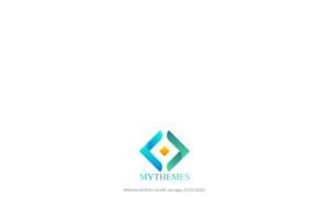 Mythemes.info thumbnail