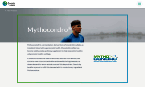 Mythocondro.com thumbnail