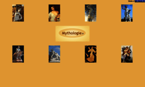 Mythologie.fr thumbnail