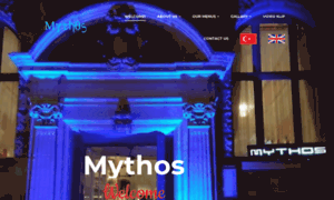 Mythos.com.tr thumbnail