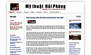 Mythuathaiphong.blogspot.com thumbnail