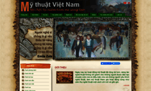 Mythuatvietnam.com.vn thumbnail