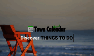 Mytownplanner.com thumbnail