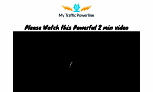 Mytrafficpowerline.now.site thumbnail