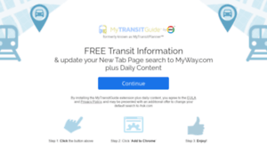 Mytransitplanner.dl.myway.com thumbnail