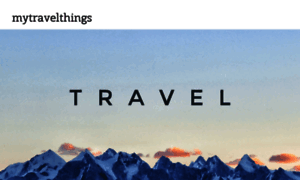 Mytravelthings.files.wordpress.com thumbnail