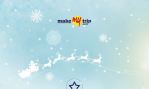 Mytravelwish.in thumbnail