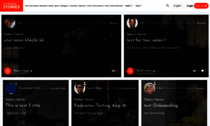 Mytrendingstories-test.web.app thumbnail