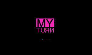 Myturnagency.com.tr thumbnail