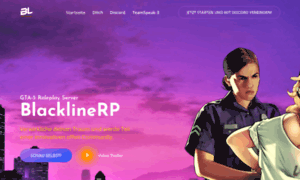 Myunlimited.life thumbnail