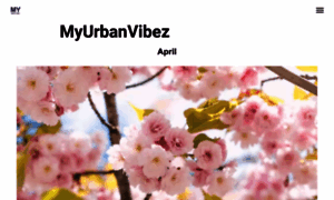 Myurbanvibez.com thumbnail