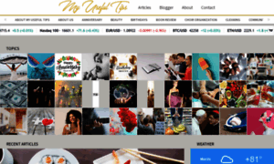 Myusefultips.com thumbnail