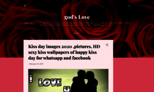 Myvalentineslove.blogspot.com thumbnail