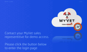 Myvet.cloud thumbnail