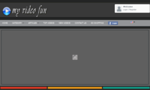 Myvideofun.com thumbnail
