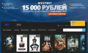 Myvimir.ru thumbnail