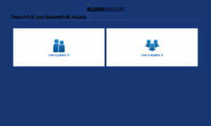 Myvue.cascadetech.org thumbnail