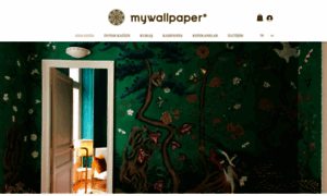 Mywallpaper.com.tr thumbnail