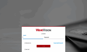 Mywavevision.com thumbnail