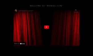 Myway1.com thumbnail
