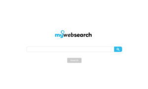 Mywebsearch.com.au thumbnail