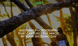 Myweddingincostarica.com thumbnail