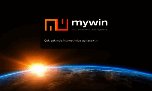 Mywin.com.tr thumbnail