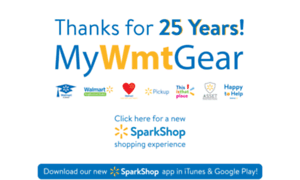 Mywmtgear.3dcartstores.com thumbnail