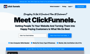 Myworkspaceed5e2b.myclickfunnels.com thumbnail