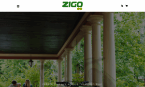 Myzigo.com thumbnail