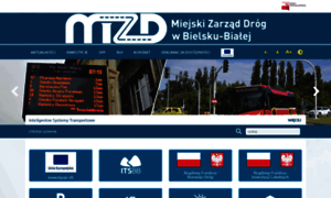 Mzd.bielsko.pl thumbnail