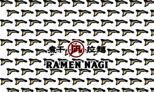 N-nagi.com thumbnail