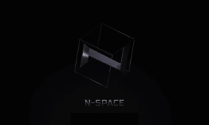 N-space.io thumbnail