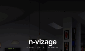 N-vizage.net thumbnail