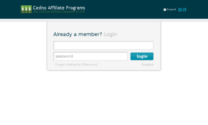 N.affiliaterevenue.com thumbnail