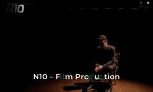 N10film.com thumbnail