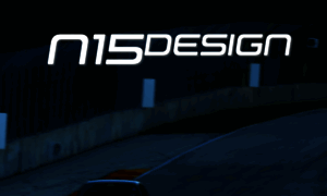 N15design.com thumbnail