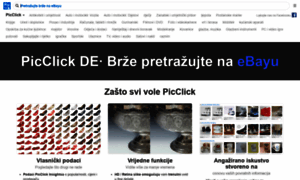 N2hg6cubt7urt54gw6zixhye4y-ac4c6men2g7xr2a-picclick-de.translate.goog thumbnail