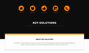 N2t-solutions.com thumbnail