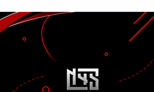 N4s.network thumbnail