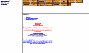 N64devkit.square7.ch thumbnail