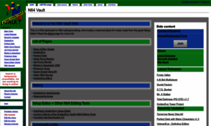 N64vault.wdfiles.com thumbnail