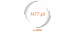 N77.pl thumbnail