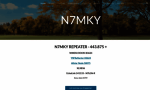 N7mky.com thumbnail