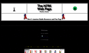 N7rk.com thumbnail