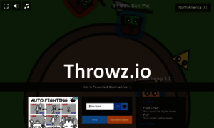 Na-2.throwz.io thumbnail