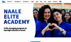 Naale-elite-academy.com thumbnail