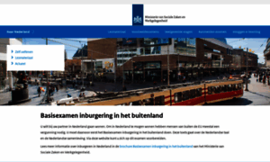 Naarnederland.nl thumbnail