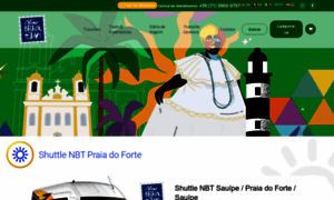 Nabahiatem.com.br thumbnail