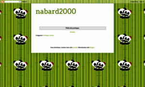 Nabard2000.blogspot.com thumbnail